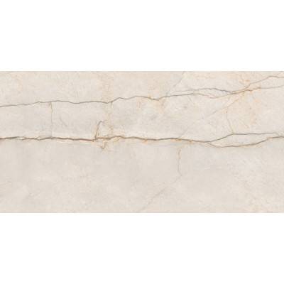 Будкрам купить PROZZO CRV 3100