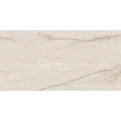 Будкрам купить PROZZO CRV 3100 PROZZO CRV 3100 2