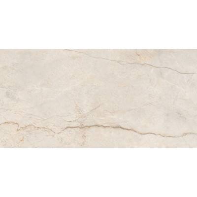 Будкрам купить PROZZO CRV 3100 PROZZO CRV 3100 3