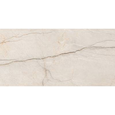 Будкрам купить PROZZO CRV 3100 PROZZO CRV 3100 4