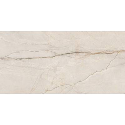 Будкрам купить PROZZO CRV 3100 PROZZO CRV 3100 5