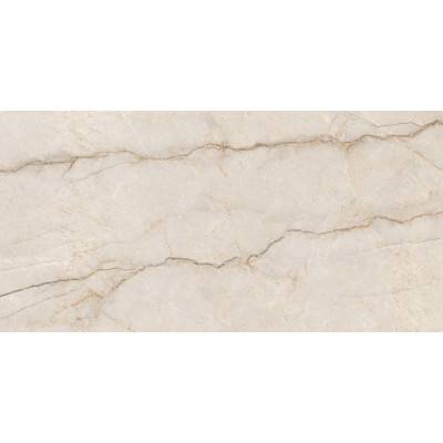 Будкрам купить PROZZO CRV 3100 PROZZO CRV 3100 6