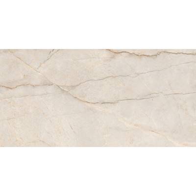 Будкрам купить PROZZO CRV 3100 PROZZO CRV 3100 7