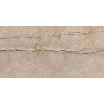 Будкрам купить PROZZO CRV 3101