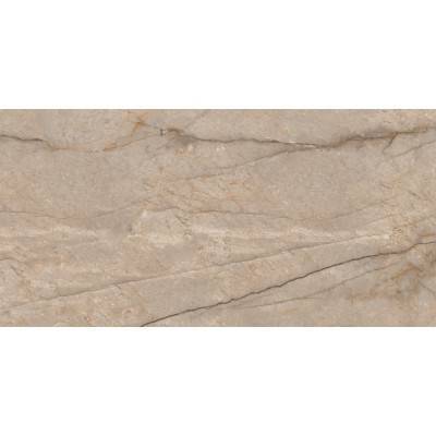 Будкрам купить PROZZO CRV 3101 PROZZO CRV 3101 2