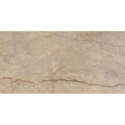 Будкрам купить PROZZO CRV 3101 PROZZO CRV 3101 3