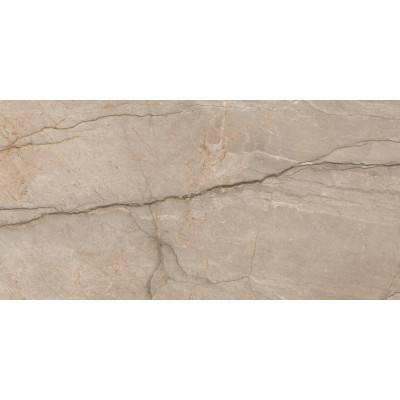 Будкрам купить PROZZO CRV 3101 PROZZO CRV 3101 4