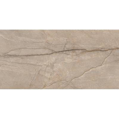 Будкрам купить PROZZO CRV 3101 PROZZO CRV 3101 5