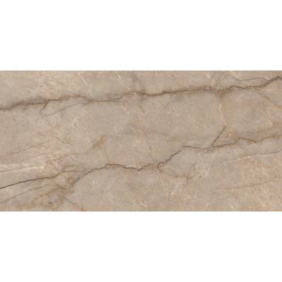 Будкрам купить PROZZO CRV 3101 PROZZO CRV 3101 6