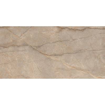 Будкрам купить PROZZO CRV 3101 PROZZO CRV 3101 7