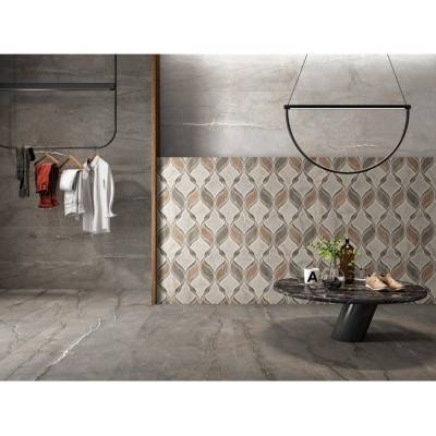 Будкрам купить PROZZO CRV 3099 DECOR PROZZO CRV 3099 DECOR 2