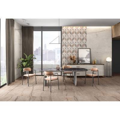 Будкрам купить PROZZO CRV 3100 PROZZO CRV 3100 8