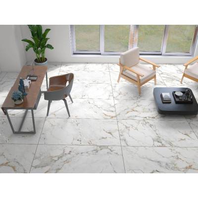 Будкрам купить CRYSTAL NATURAL CRYSTAL NATURAL 5