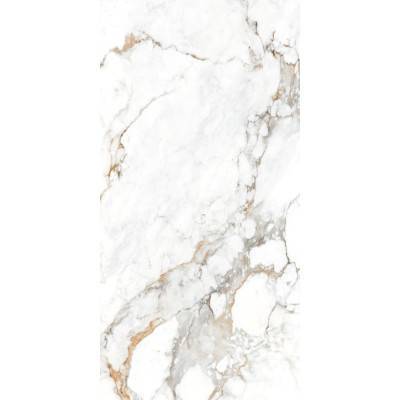 Будкрам купить CRYSTAL NATURAL