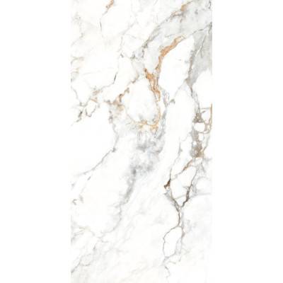 Будкрам купить CRYSTAL NATURAL CRYSTAL NATURAL 2