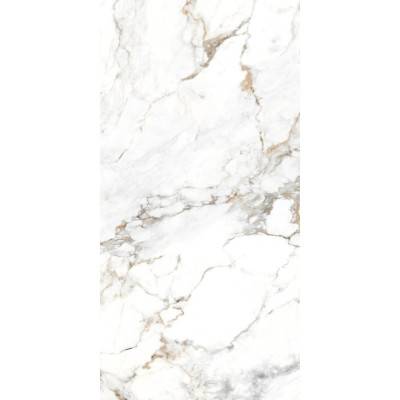 Будкрам купить CRYSTAL NATURAL CRYSTAL NATURAL 4