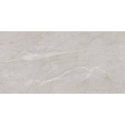 Будкрам купить CYRUS PEARL