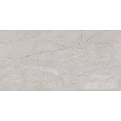 Будкрам купить CYRUS PEARL CYRUS PEARL 2