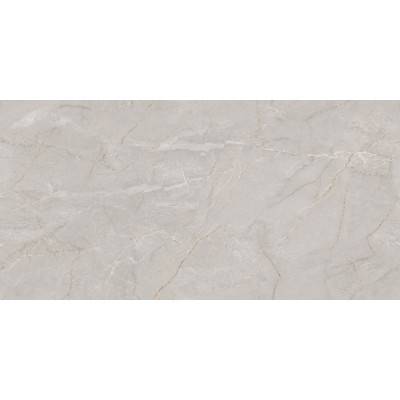 Будкрам купить CYRUS PEARL CYRUS PEARL 3