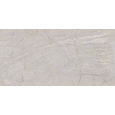 Будкрам купить CYRUS PEARL CYRUS PEARL 4