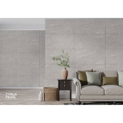 Будкрам купить CYRUS PEARL CYRUS PEARL 5