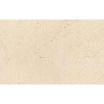 Будкрам купить DIANA BEIGE