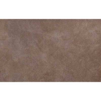 Будкрам купить DIANA BROWN