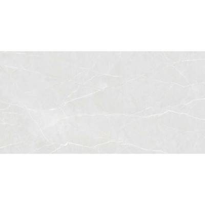 Будкрам купить ELEGANCE BIANCO