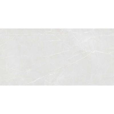 Будкрам купить ELEGANCE BIANCO ELEGANCE BIANCO 2