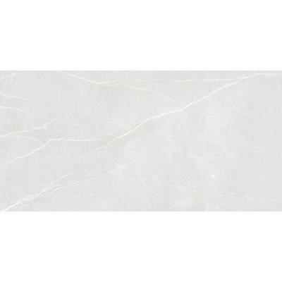 Будкрам купить ELEGANCE BIANCO ELEGANCE BIANCO 5