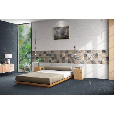 Будкрам купить ELEGANCE BIANCO ELEGANCE BIANCO 7