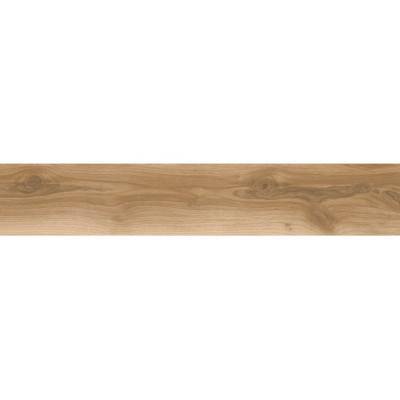 Будкрам купить EXOTIC BEIGE EXOTIC BEIGE 3