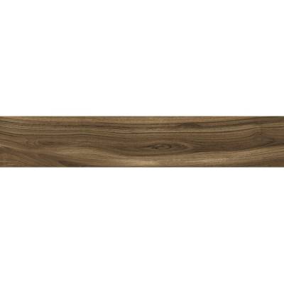 Будкрам купити EXOTIC COFFEE EXOTIC COFFEE 1_small