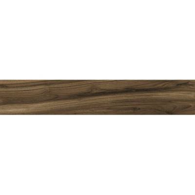 Будкрам купити EXOTIC COFFEE EXOTIC COFFEE 2