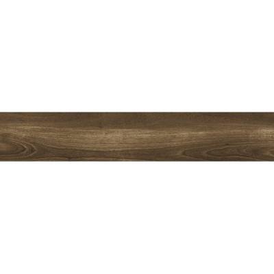 Будкрам купити EXOTIC COFFEE EXOTIC COFFEE 3