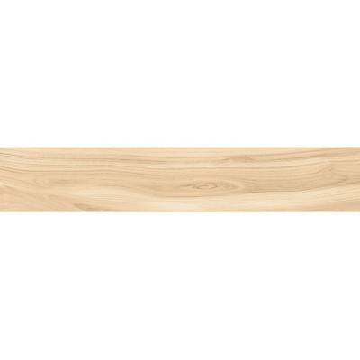 Будкрам купить EXOTIC CREMA