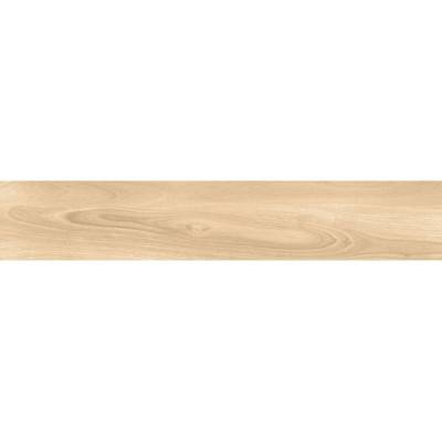 Будкрам купить EXOTIC CREMA EXOTIC CREMA 4