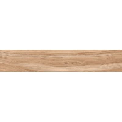 Будкрам купить EXOTIC NOCCIOLA