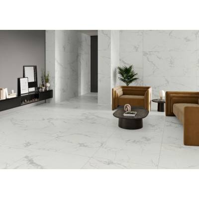 Будкрам купити P.E. FARAYA WHITE SAT RECT P.E. FARAYA WHITE SAT RECT 2