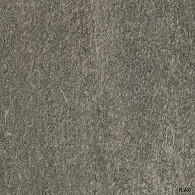 Будкрам купить FLV03HG CARBI FLV03HG CARBI 6