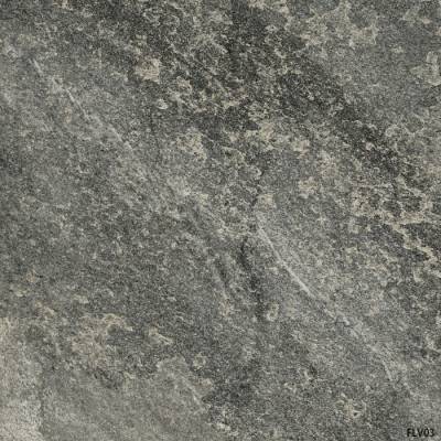 Будкрам купить FLV03HG CARBI