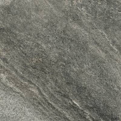 Будкрам купить FLV03HG CARBI FLV03HG CARBI 5