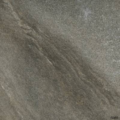 Будкрам купить FLV03HG CARBI FLV03HG CARBI 2