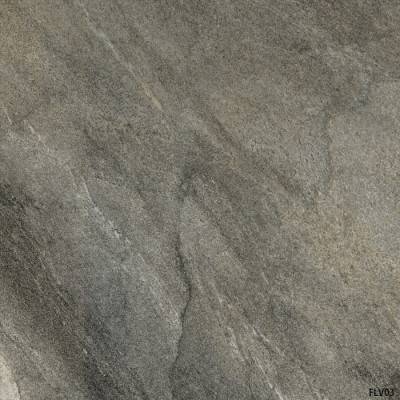 Будкрам купить FLV03HG CARBI FLV03HG CARBI 3