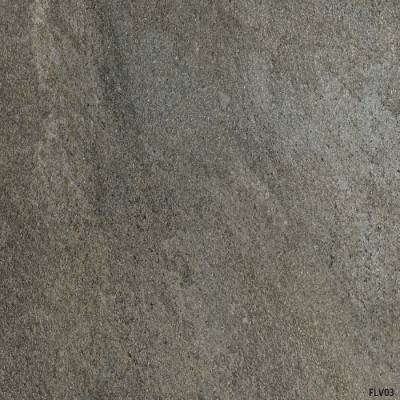 Будкрам купить FLV03HG CARBI FLV03HG CARBI 4