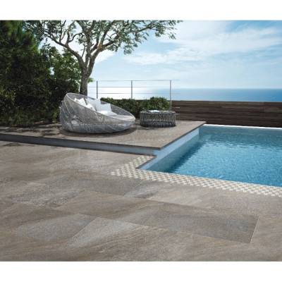 Будкрам купить FLV03HG CARBI FLV03HG CARBI 7