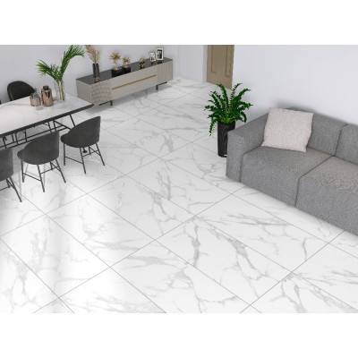 Будкрам купить GALAXY STATUARIO GALAXY STATUARIO 4