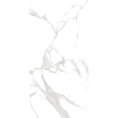 Будкрам купить GALAXY STATUARIO