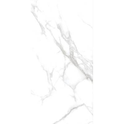 Будкрам купить GALAXY STATUARIO GALAXY STATUARIO 2