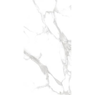 Будкрам купить GALAXY STATUARIO GALAXY STATUARIO 3